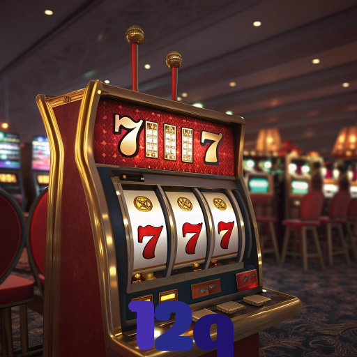 12q:Jogue poker, aposte no futebol e ganhe em grandes jogos de cassino!
