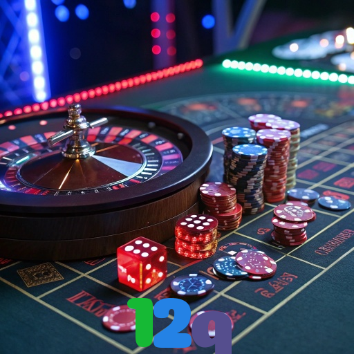 12q：Aposte nas melhores slots e conquiste prêmios como nunca!