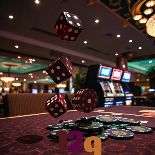 12q:Jogue poker, aposte no futebol e ganhe em grandes jogos de cassino!