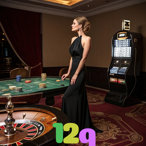 12q:Aposte no futebol, jogue poker e conquiste vitórias épicas!
