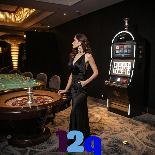 12q：Jogue poker, aposte no futebol e ganhe em grandes jogos de cassino!