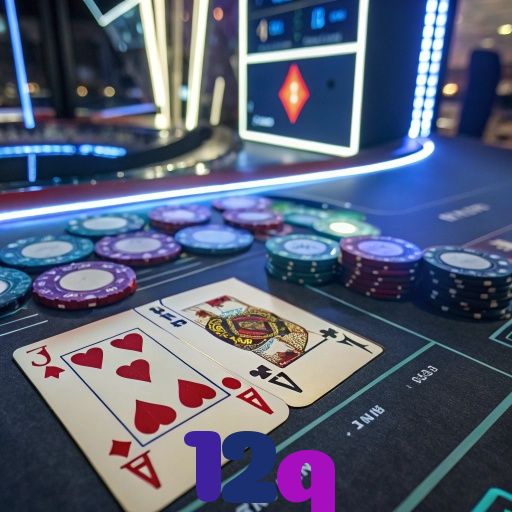 12q:Aposte nas melhores slots e conquiste prêmios como nunca!