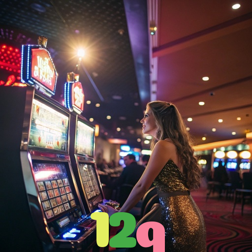 12q:Aposte nas melhores slots e conquiste prêmios como nunca!
