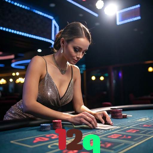12q：Jogue poker, aposte no futebol e ganhe em grandes jogos de cassino!