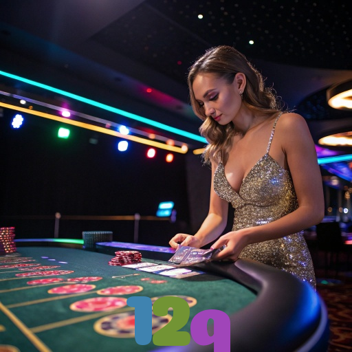 12q:Jogue poker, aposte no futebol e ganhe em grandes jogos de cassino!