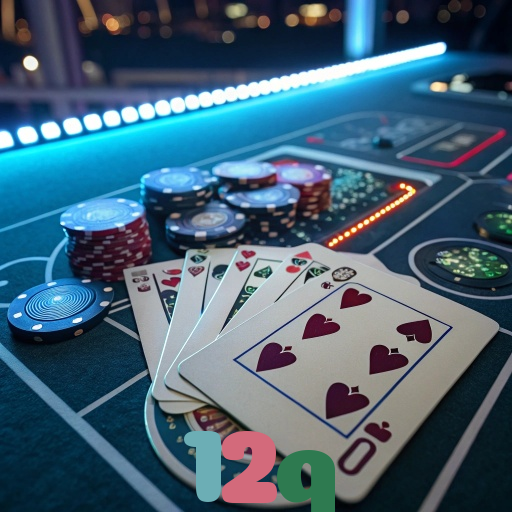 12q：Aposte nas melhores slots e conquiste prêmios como nunca!