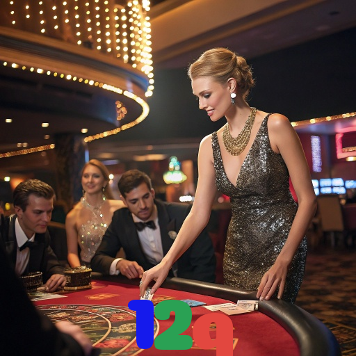 12q：Aposte nas melhores slots e conquiste prêmios como nunca!