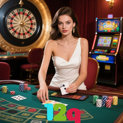 12q:Aposte nas melhores slots e conquiste prêmios como nunca!