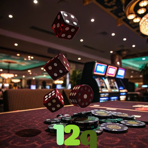 12q：Aposte nas melhores slots e conquiste prêmios como nunca!