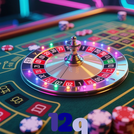 12q：Aposte no futebol, jogue poker e conquiste vitórias épicas!