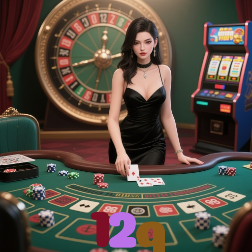 12q:Jogue poker, aposte no futebol e ganhe em grandes jogos de cassino!