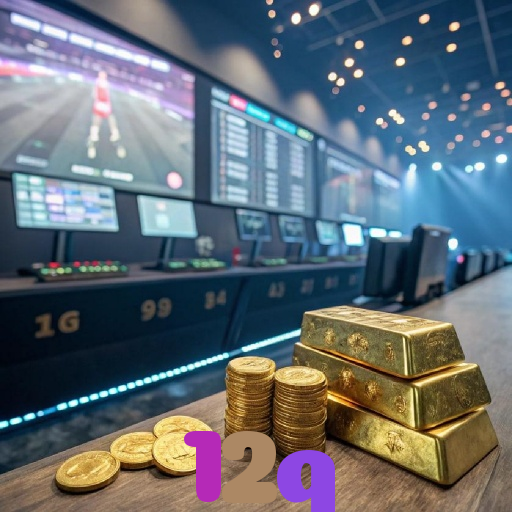 12q：Jogue poker, aposte no futebol e ganhe em grandes jogos de cassino!