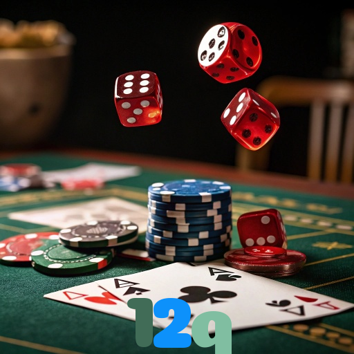 12q:Jogue poker, aposte no futebol e ganhe em grandes jogos de cassino!