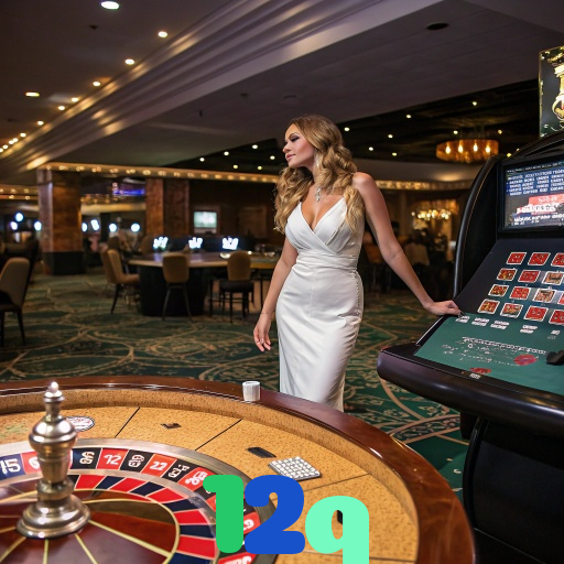 12q:Aposte nas melhores slots e conquiste prêmios como nunca!