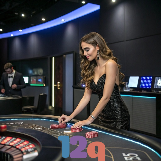 12q:Aposte no futebol, jogue poker e conquiste vitórias épicas!