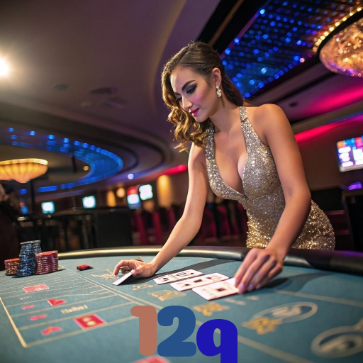 12q:Aposte nas melhores slots e conquiste prêmios como nunca!