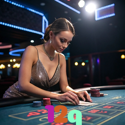 12q:Aposte nas melhores slots e conquiste prêmios como nunca!