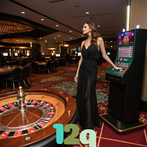 12q:Jogue poker, aposte no futebol e ganhe em grandes jogos de cassino!