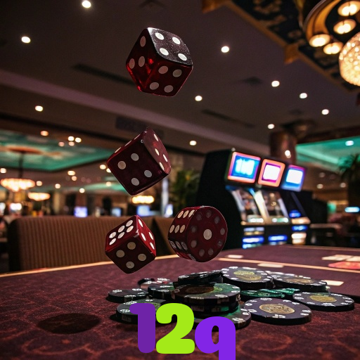 12q:Aposte nas melhores slots e conquiste prêmios como nunca!