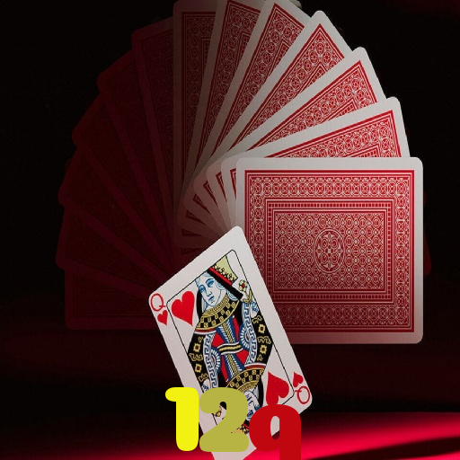 12q:Jogue poker, aposte no futebol e ganhe em grandes jogos de cassino!