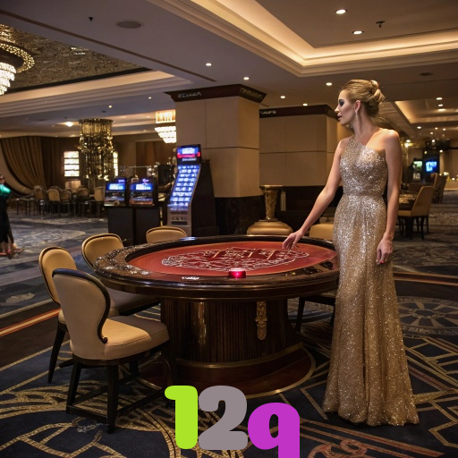 12q：Jogue poker, aposte no futebol e ganhe em grandes jogos de cassino!
