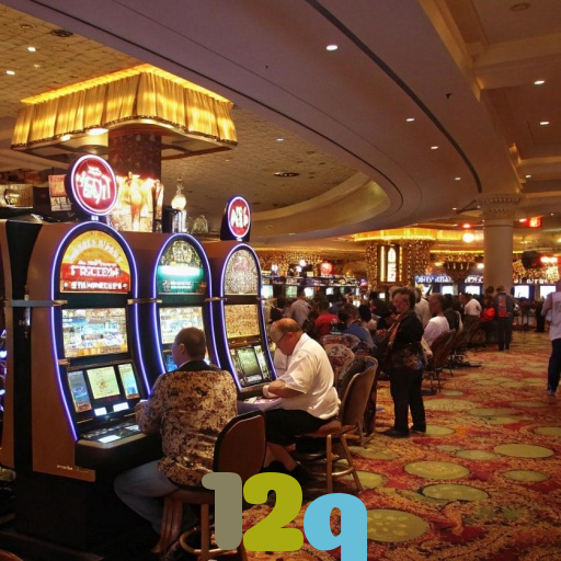 12q:Aposte nas melhores slots e conquiste prêmios como nunca!