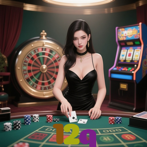 12q:Aposte nas melhores slots e conquiste prêmios como nunca!