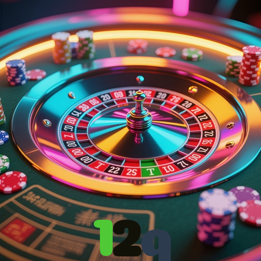 12q:Aposte no futebol, jogue poker e conquiste vitórias épicas!