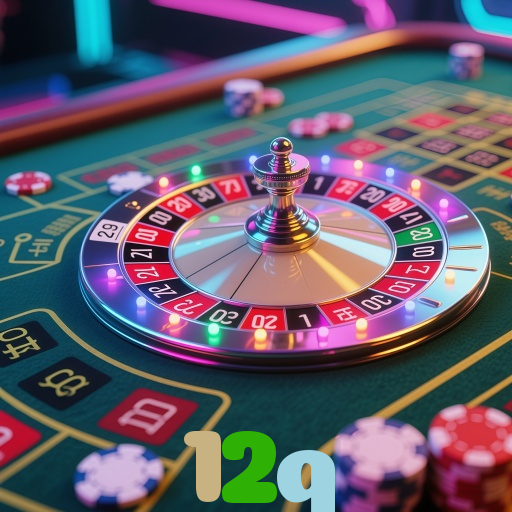 12q:Jogue poker, aposte no futebol e ganhe em grandes jogos de cassino!