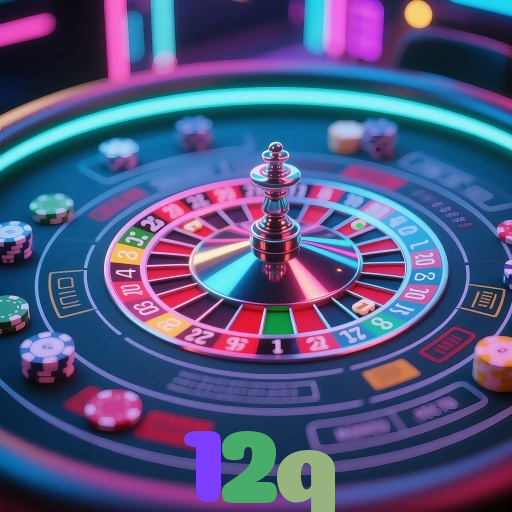 12q:Aposte no futebol, jogue poker e conquiste vitórias épicas!