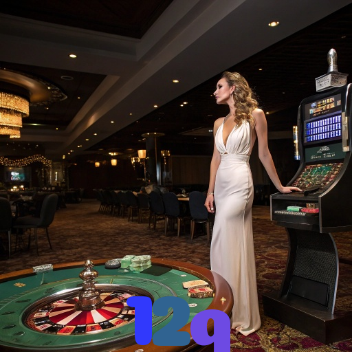 12q：Jogue poker, aposte no futebol e ganhe em grandes jogos de cassino!