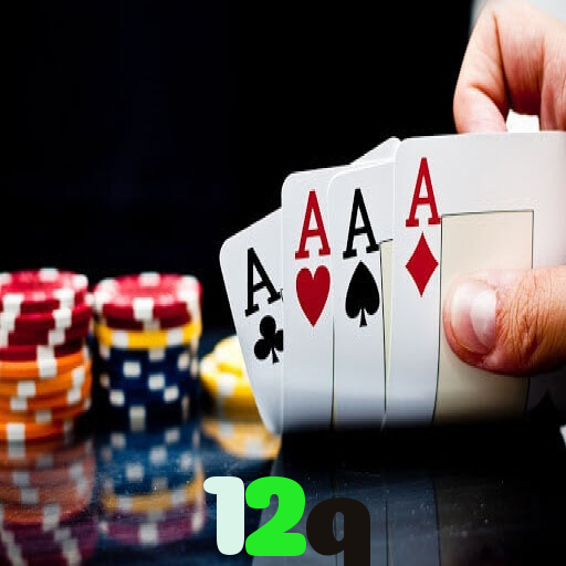 12q:Aposte nas melhores slots e conquiste prêmios como nunca!