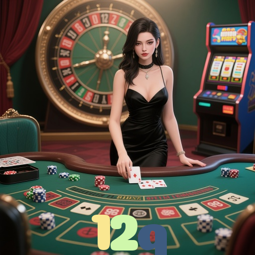 12q:Jogue poker, aposte no futebol e ganhe em grandes jogos de cassino!