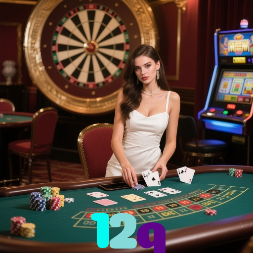 12q：Aposte nas melhores slots e conquiste prêmios como nunca!