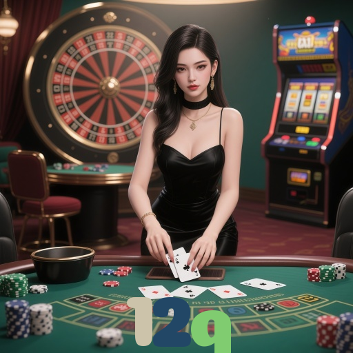 12q：Jogue poker, aposte no futebol e ganhe em grandes jogos de cassino!