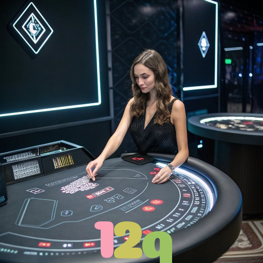 12q:Aposte no futebol, jogue poker e conquiste vitórias épicas!