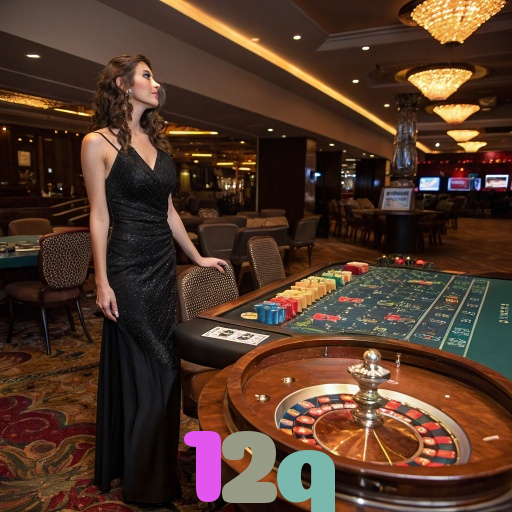 12q:Jogue poker, aposte no futebol e ganhe em grandes jogos de cassino!