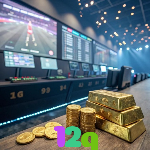 12q：Jogue poker, aposte no futebol e ganhe em grandes jogos de cassino!