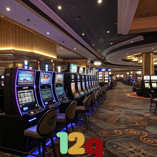 12q：Aposte nas melhores slots e conquiste prêmios como nunca!