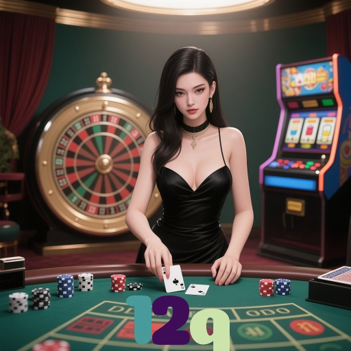 12q:Jogue poker, aposte no futebol e ganhe em grandes jogos de cassino!