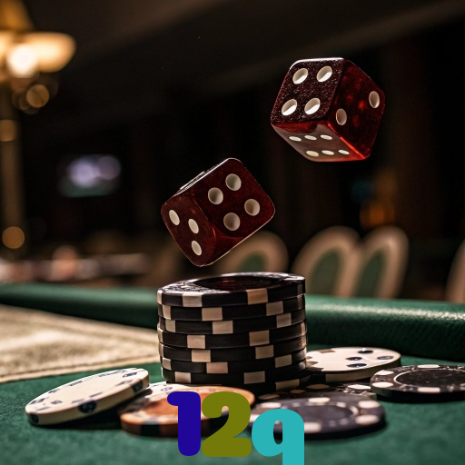 12q:Jogue poker, aposte no futebol e ganhe em grandes jogos de cassino!