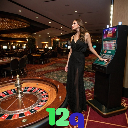 12q:Jogue poker, aposte no futebol e ganhe em grandes jogos de cassino!