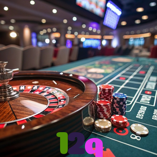 12q：Aposte nas melhores slots e conquiste prêmios como nunca!