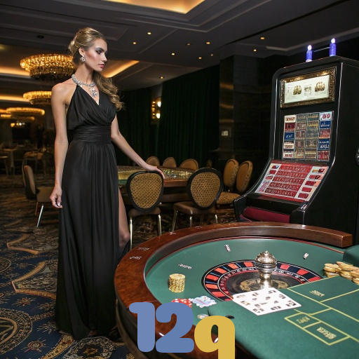12q：Aposte nas melhores slots e conquiste prêmios como nunca!