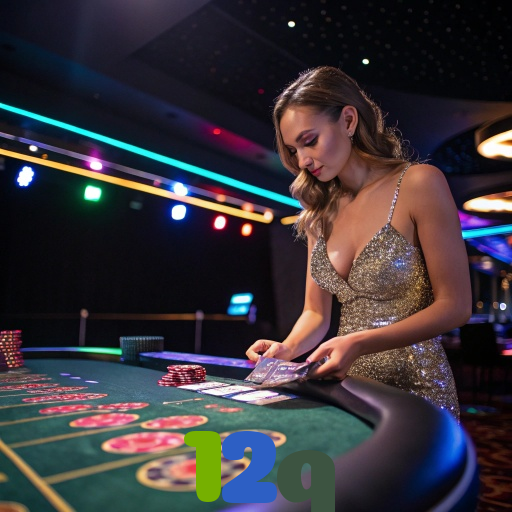12q:Jogue poker, aposte no futebol e ganhe em grandes jogos de cassino!
