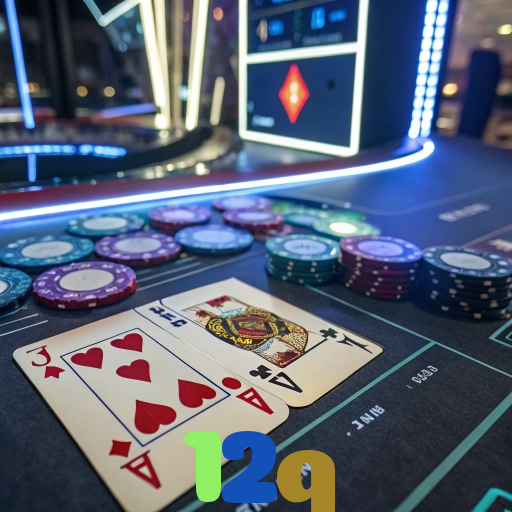 12q:Aposte nas melhores slots e conquiste prêmios como nunca!