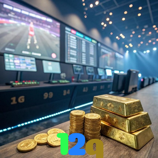 12q:Aposte no futebol, jogue poker e conquiste vitórias épicas!