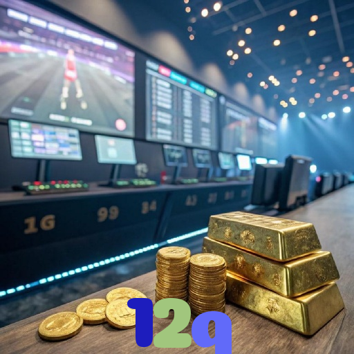 12q:Jogue poker, aposte no futebol e ganhe em grandes jogos de cassino!