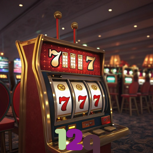 12q:Aposte nas melhores slots e conquiste prêmios como nunca!