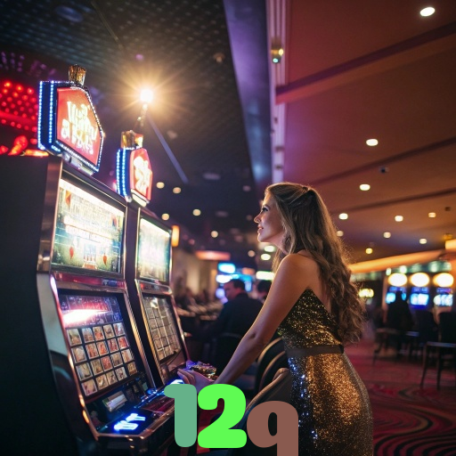 12q：Aposte nas melhores slots e conquiste prêmios como nunca!
